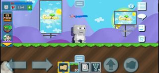 (Category: ) located in . Submitted by Icyzelga (Listing ID 1423771693, Image 1). Description: .