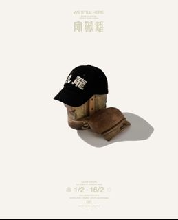 （分類：）位於 。 由 jjac88 提交（商品編號 1423634856，圖片 1）。簡介： 。