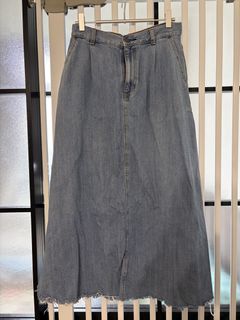 （分類：）位於 。 由 shopwithcatcat 提交（商品編號 1423642043，圖片 1）。簡介： 。