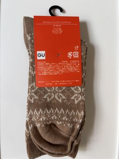 （分類：）位於 。 由 happyshare_2023 提交（商品編號 1423665697，圖片 1）。簡介： 。
