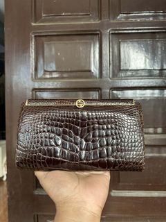 (Category: ) located in . Submitted by janbelisario (Listing ID 1423742195, Image 1). Description: .