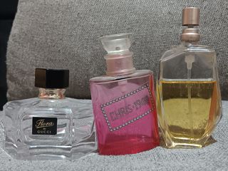 (Category: ) located in . Submitted by preloved.10 (Listing ID 1423698080, Image 1). Description: .