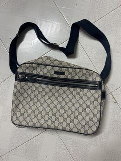 （分類：）位於 。 由 aaliyahso40567 提交（商品編號 1423731979，圖片 1）。簡介： 。