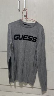 (Category: ) located in . Submitted by selling_good_items22 (Listing ID 1423712926, Image 1). Description: .