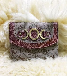 (Category: ) located in . Submitted by jee_luxury (Listing ID 1423626628, Image 1). Description: .