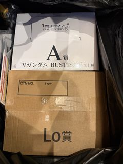 （分類：）位於 。 由 evascc13 提交（商品編號 1423734943，圖片 1）。簡介： 。