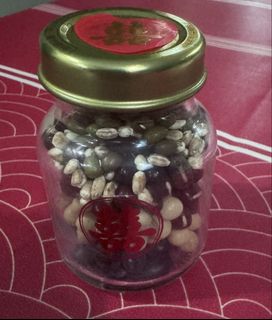 (Category: ) located in . Submitted by joy1089 (Listing ID 1423745154, Image 1). Description: .