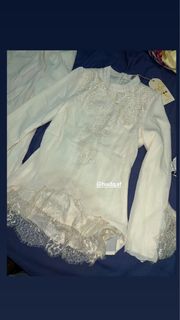 (Category: ) located in . Submitted by hudgaf (Listing ID 1423770080, Image 1). Description: .
