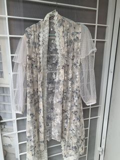 (Kategori: ) berada di . Dikirim oleh vanfan2000 (ID iklan 1423703191, Gambar 1). Deskripsi: .