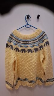 （分類：）位於 。 由 3chars 提交（商品編號 1423636335，圖片 1）。簡介： 。
