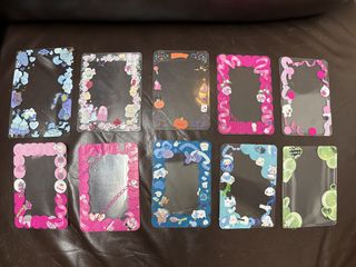 （分類：）位於 。 由 charzzzzzz 提交（商品編號 1423774579，圖片 1）。簡介： 。