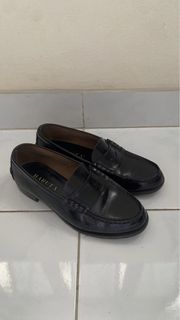 (Kategori: ) berada di . Dikirim oleh junkss (ID iklan 1423775637, Gambar 1). Deskripsi: .
