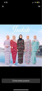 (Category: ) located in . Submitted by norainrazali (Listing ID 1423641219, Image 1). Description: .