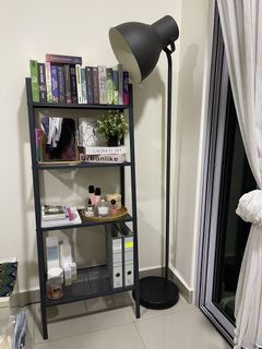 (Category: ) located in . Submitted by lalisalysa (Listing ID 1423757745, Image 1). Description: .