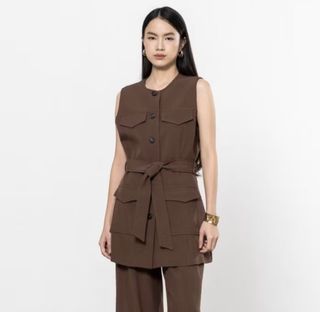 (Kategori: ) berada di . Dikirim oleh jmm21 (ID iklan 1423788368, Gambar 1). Deskripsi: .