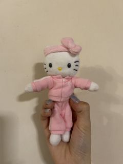 （分類：）位於 。 由 cocoma2006 提交（商品編號 1423641348，圖片 1）。簡介： 。