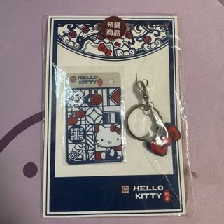 由 warehouse.271 (刊登 ID 1423693866，圖片 1) 提交，位於 的 (類別：)，說明：。