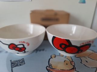 （分類：）位於 。 由 dadachen2009 提交（商品編號 1423645866，圖片 1）。簡介： 。