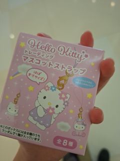 （分類：）位於 。 由 cancindy614 提交（商品編號 1423690232，圖片 1）。簡介： 。
