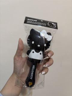 （分類：）位於 。 由 olivia_0.0 提交（商品編號 1423740798，圖片 1）。簡介： 。