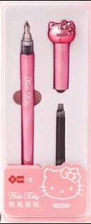 (Category: ) located in . Submitted by just_selling_things (Listing ID 1423746695, Image 1). Description: .