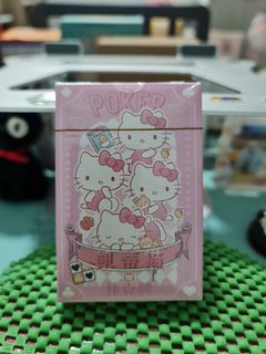 (Category: ) located in . Submitted by Bunny23 (Listing ID 1423702520, Image 1). Description: .