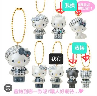 （分類：）位於 。 由 willchurry09988 提交（商品編號 1423709615，圖片 1）。簡介： 。