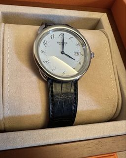 （分類：）位於 。 由 chan826hk 提交（商品編號 1423763062，圖片 1）。簡介： 。