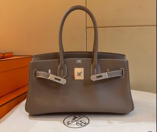 （分類：）位於 。 由 lslux 提交（商品編號 1423753124，圖片 1）。簡介： 。