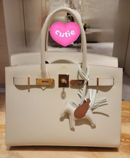（分類：）位於 。 由 graceful_bb 提交（商品編號 1423730024，圖片 1）。簡介： 。