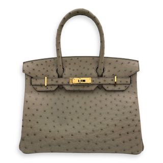 (Category: ) located in . Submitted by luxlexicon (Listing ID 1340378879, Image 1). Description: .