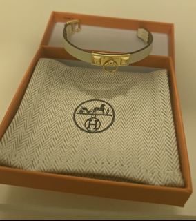 （分類：）位於 。 由 graceful_bb 提交（商品編號 1423728137，圖片 1）。簡介： 。