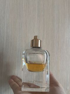 （分類：）位於 。 由 jojojojohaha 提交（商品編號 1423630671，圖片 1）。簡介： 。