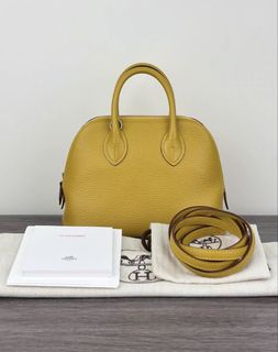 （分類：）位於 。 由 su_shopoholic 提交（商品編號 1423693201，圖片 1）。簡介： 。