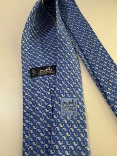 （分類：）位於 。 由 awesometrading 提交（商品編號 1423772130，圖片 1）。簡介： 。