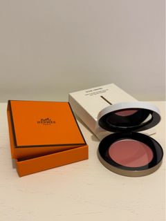 （分類：）位於 。 由 21212222 提交（商品編號 1423763932，圖片 1）。簡介： 。