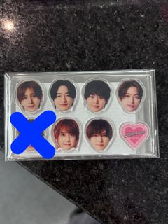 （分類：）位於 。 由 keikei0622 提交（商品編號 1423666090，圖片 1）。簡介： 。