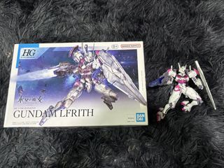 (Category: ) located in . Submitted by natsu14 (Listing ID 1423765871, Image 1). Description: .