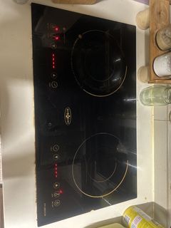 （分類：）位於 。 由 leechunki292209 提交（商品編號 1423652562，圖片 1）。簡介： 。