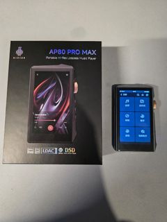 （分類：）位於 。 由 tmac666 提交（商品編號 1423714534，圖片 1）。簡介： 。