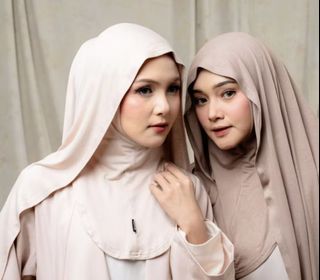 (Kategori: ) berada di . Dikirim oleh lhasheil (ID iklan 1423713047, Gambar 1). Deskripsi: .