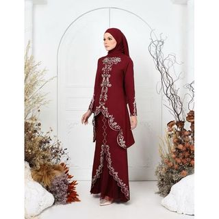 (Category: ) located in . Submitted by azilafaiz (Listing ID 1423670749, Image 1). Description: .