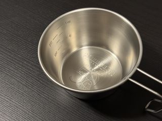 （分類：）位於 。 由 andyhello 提交（商品編號 1423766691，圖片 1）。簡介： 。