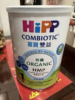 （分類：）位於 。 由 kathyeah 提交（商品編號 1423751449，圖片 1）。簡介： 。