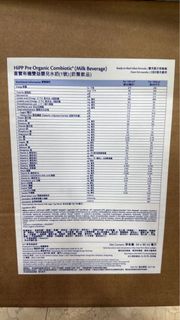（分類：）位於 。 由 cchoneybee 提交（商品編號 1423658985，圖片 1）。簡介： 。