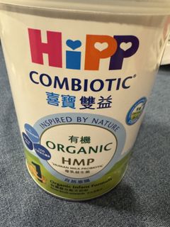 （分類：）位於 。 由 stera_s 提交（商品編號 1423674098，圖片 1）。簡介： 。