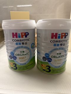 （分類：）位於 。 由 sssaccc 提交（商品編號 1423752228，圖片 1）。簡介： 。