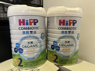 （分類：）位於 。 由 cpinga 提交（商品編號 1423752702，圖片 1）。簡介： 。