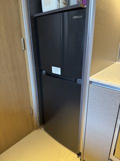 （分類：）位於 。 由 ty2344456 提交（商品編號 1423733756，圖片 1）。簡介： 。