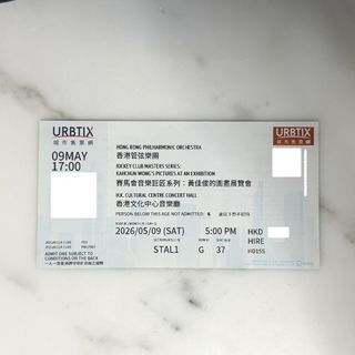 （分類：）位於 。 由 lev14th4n 提交（商品編號 1423702305，圖片 1）。簡介： 。